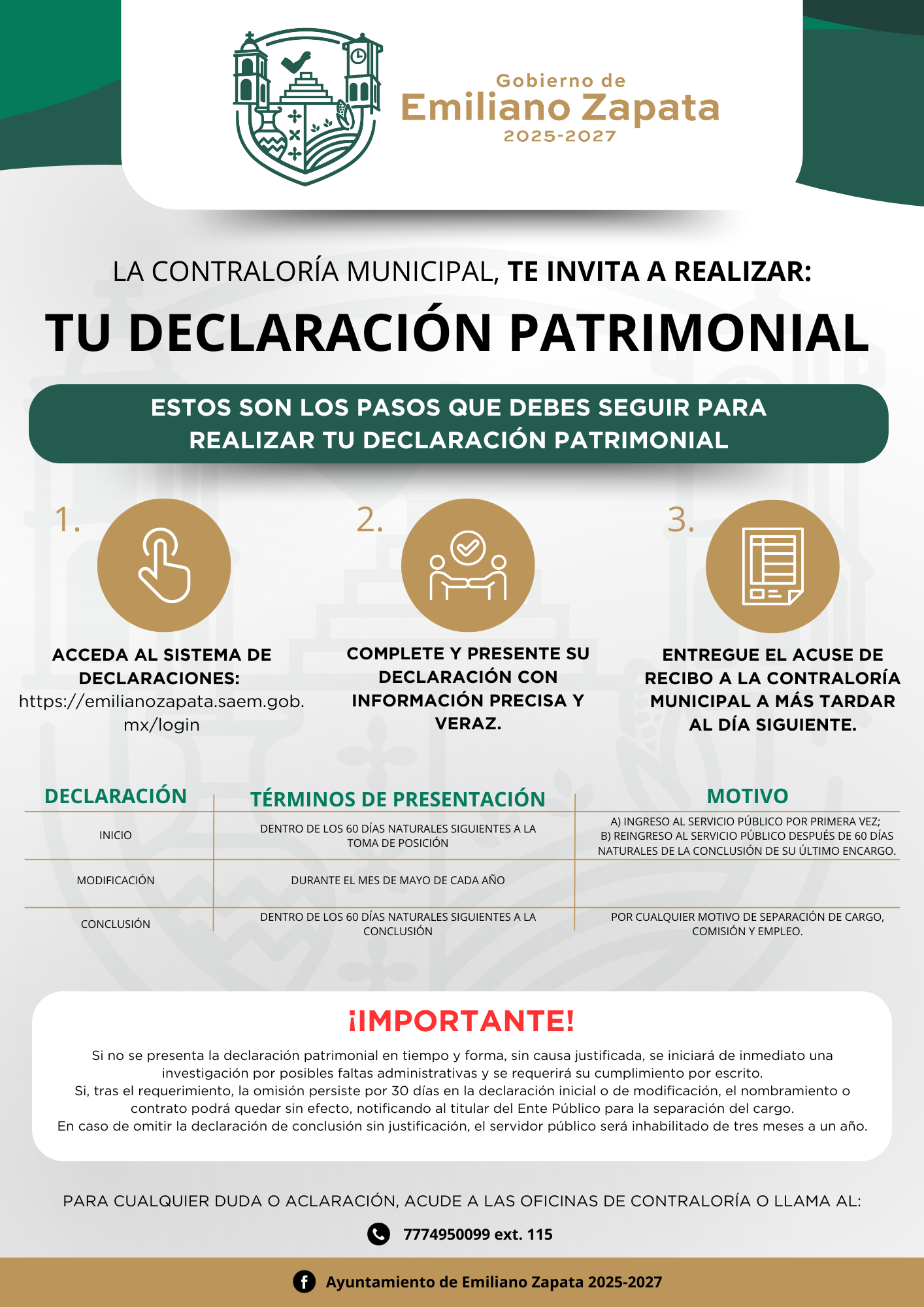 DECLARACION_PATRIMONIAL_13-FEB-25