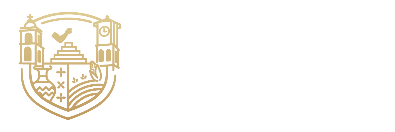 Gobierno de Emiliano Zapata